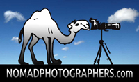 Nomad Photographers