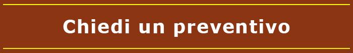 chiedi preventivo